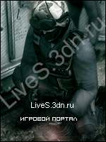 LiveS.3dn.ru Качественная рип студия!, uCoz, photoshop, cs 1.6, cs:s, Rip studio